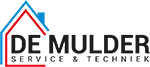 De Mulder Service & Techniek
